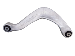 Suspension Arm Left Rear 8K0505323D Audi 0km