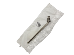 Fuel Lines New Original FAP Citroen Peugeot 1714F8
