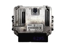 ad8-db10929eby