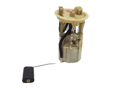 Fuel Pump Renault Megane I 7700422036 1.4 1.6 2.0
