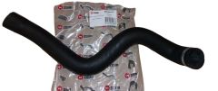 Air Hose 981567 8200240894 Renault Seim