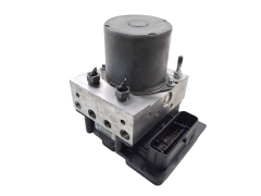 Abs Pump Citroen C4 Picasso 9660934580 0265951829 0265251154
