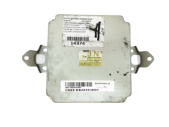 Controller 22611 AG192 A18-000 D8Q  Subaru 