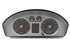 ca3-pk4332eby