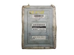 ca2-pk2886eby