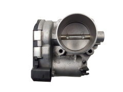 Air Throttle Body Ford Volvo 7S7G-9F991-CA 0280750535 1.6 3640