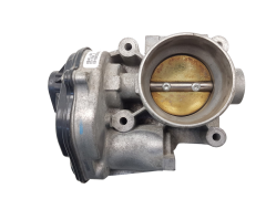 Air Throttle Body Ford VP7T4U-9E928-BA 8S4E-BA
