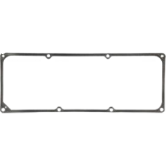 Valve Cover Gasket Original  Renault Nissan 1.2-1.6 8v 1327000QAE