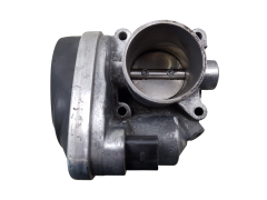 Air Throttle Body 036133062N 408.238/321/007 VWAG 2010