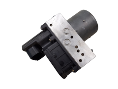 Abs Pump Alfa Romeo 147 46811818 0265900031 0265224061 1868