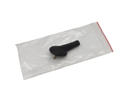 Antenna base New Original Citroen Peugeot 6561H7 9640522780