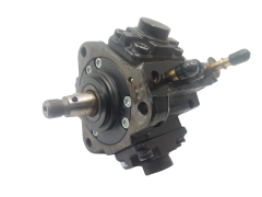Injection Pump Bosch 55267246 0445010466 0928400825 1.6 2.0 D Fiat 1050