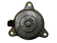 jj8368eby