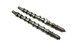 mk8910eby