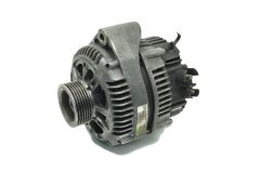 ca53-mk1004eby