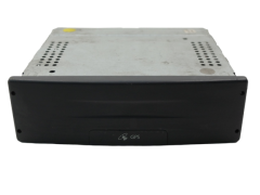 Navigation GPS Renault 8200339743 RENMCC201-00