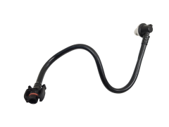 Brake Pipe 474016971R 2.3 dci Renault Master 3 Movano 2