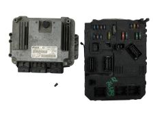 ca52-jj1056eby