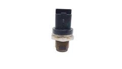 Fuel Pressure Sensor 0281002919 9654762880 2.2 HDI Bosch Peugeot Citroen