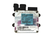 Controller 9649847780 6900000482 Q1T19072M1ZE KOYO PSA 28330