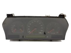 ca49-pk13695eby