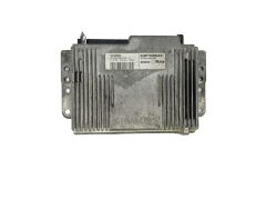 Controller S105300103C 7700860319 7700102267 Renault Siemens