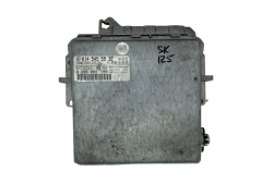 Controller Mercedes 0145455932 0281001199 Bosch 53500