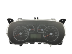 Speedometer/Instrument Cluster Fiat Grande Punto 51803093 52900 Speedometer/Instrument Cluster Fiat Grande Punto 51803093 52900