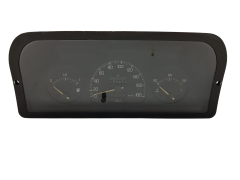 Speedometer/Instrument Cluster Ducato Boxer Jumper 6047240050 PSA 1844