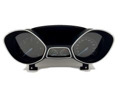ca23-pk10688eby