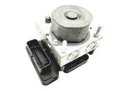 Abs Pump Renault Clio 4 476600188R 0265956527 476605460R 34800