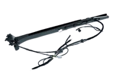 Light Wiring System Original Rear Jumper Boxer Ducato III 1640623380