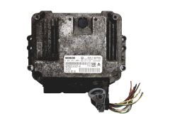 ca0-db2957eby