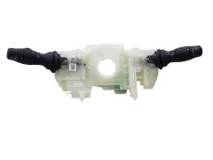 Light Control Renault Master 3 Movano B NV400 255675983R