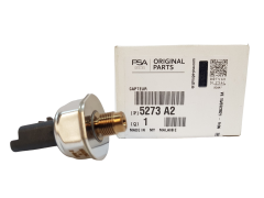 LDS  Pressure Sensor Original Citroen C5 C6 5273A2 9651503880