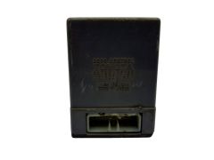 ca2-pk10887eby