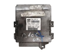ca0-db3337eby