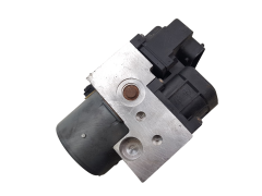 Abs Pump Alfa Romeo 156 46513088 0273004483 0265216401