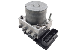 Abs Pump PSA Berlingo 2 Partner 2 9801127780 0265209025 0265801179 1045