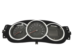 Speedometer/Instrument Cluster Dacia Duster 248103023R 31807
