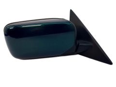 ca16-dh1081eby