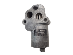 Stepper Motor Audi 078133455B 0280140540 2.6 2.8 Stepper Motor Audi 078133455B 0280140540 2.6 2.8