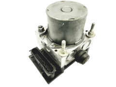Abs Pump Fiat Panda 46802215 0265800306 Bosch 36350