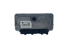 Controller 03C906024BH BC.0097381.F VW Magneti Marelli