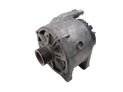 Alternator Renault Espace 4 8200138269 SG15L020 Valeo