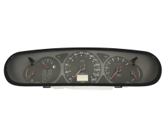 Speedometer/Instrument Cluster Citroen C5 9632895080 28768