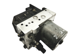 Abs Pump Ford Mondeo 4S71-2C405-AA 0265225338 Bosch 37384