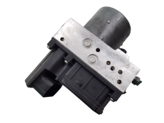 Abs Pump Ulysse C8 807 Phedra 1496637080 0265950075 0265225165 4