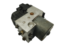 Abs Pump Rover SRB100690 0273004247 0265216519 64897