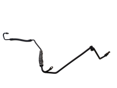 Hydraulic Hose 9615814080 Citroen XM